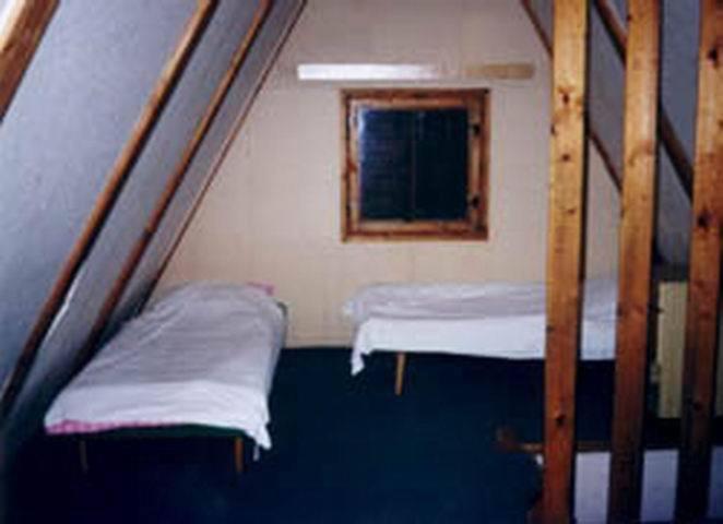 Autokemp Liberec Hotel ห้อง รูปภาพ